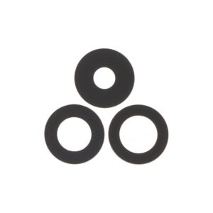 Lente Camara Samsung A56 5G