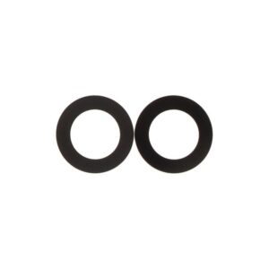 Lente Camara Samsung Z Flip 6