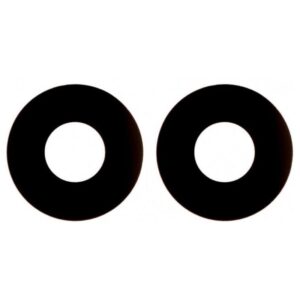 Lente Camara Vivo V29 5G