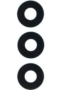 Lente Camara Vivo V40 Se