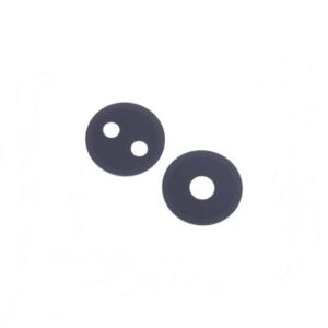 Lente Camara Vivo Y78 5G  Set