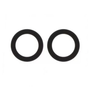 Lente Camara Z Flip 7 5G