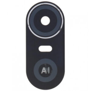 Lente Camara Zte A31 Plus