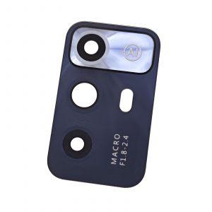 Lente Camara Zte A72 5G