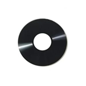 Lente Camara Zte V50 Vita  