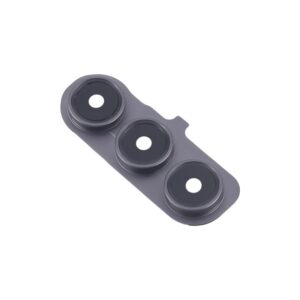 Lente   Embellecedor S24 FE  Negro