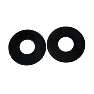 Lente Moto Edge 40 Neo 5G  Set