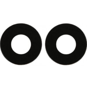 Lente One Plus Nord CE 2 5G