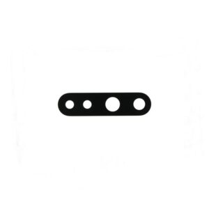 Lente One Plus Nord 1 Nord