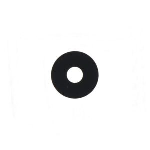 Lente Samsung tab A8  X200