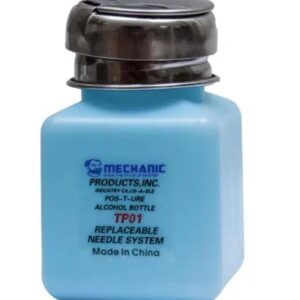 MECHANIC Distribuidor de Liquido ESD  115ML 