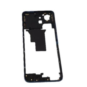 Marco Intermedio Honor X7A  Azul