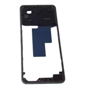 Marco Intermedio Oppo A38  Azul