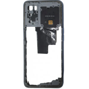 Marco Intermedio Oppo A54S  Azul