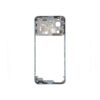 Marco Intermedio Oppo A77 5G  Azul
