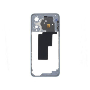 Marco Intermedio Oppo A78 5G  Azul