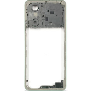 Marco Intermedio Oppo A79 5G  Lila