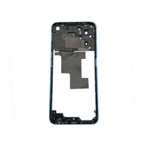 Marco Intermedio Realme 9i  Azul