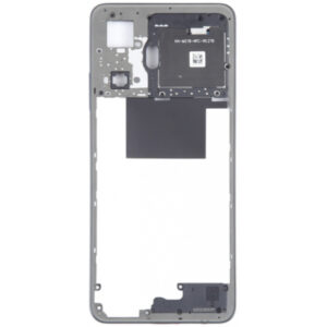 Marco Intermedio Realme C55  Verde