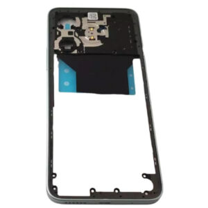 Marco Intermedio Redmi 13 5G  Azul