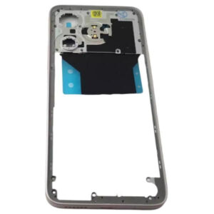 Marco Intermedio Redmi 13  Dorado