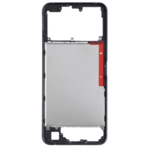 Marco Intermedio Vivo Y11s  Azul