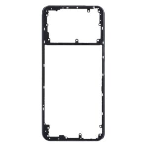 Marco Intermedio Vivo Y21  Y21S  Azul