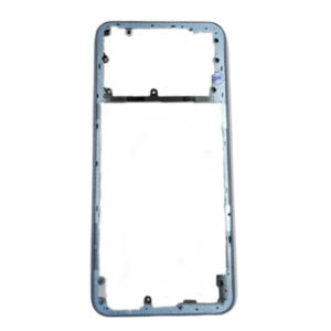 Marco Intermedio Vivo Y33s  Azul