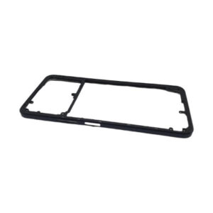 Marco Intermedio Vivo Y33s  Negro