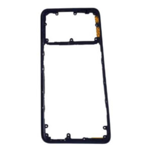 Marco Intermedio Vivo Y55 5G  Azul