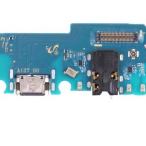 Modulo Carga A12  M12 A125  Relife  A12-02D