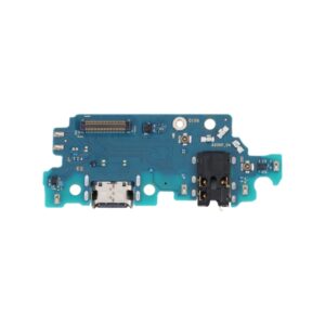 Módulo Carga A23 4G  Original 