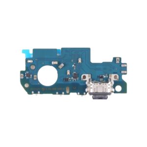 Modulo Carga A34 5G  Original ServicePack
