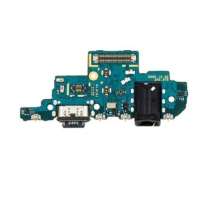 Modulo Carga A52s  V03-K2  Original