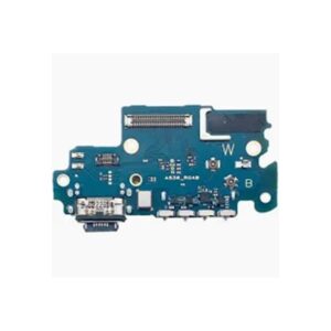 Módulo Carga A53 5G  Original Servicepack