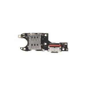Modulo Carga Honor 200 5G