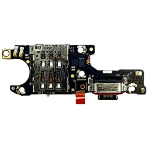 Modulo Carga Honor 400 5G