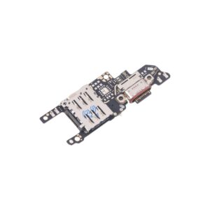 Modulo Carga Honor Magic 6 Pro