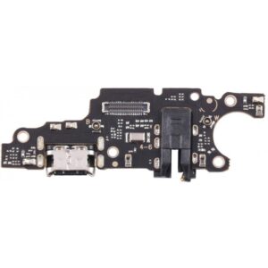 Modulo Carga Honor X7A 