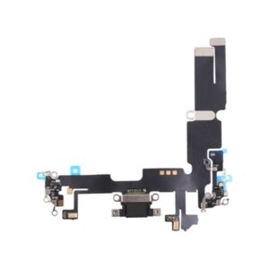 Modulo Carga IPhone 14 Plus  Original