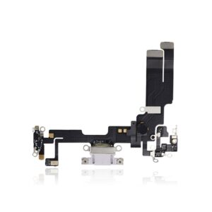 Modulo Carga Iphone 14  Original