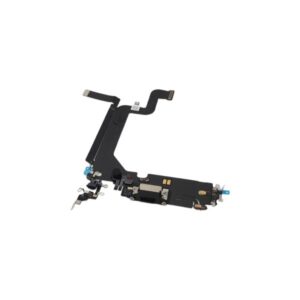 Modulo Carga Iphone 14 Pro Max