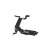 Modulo Carga Iphone 14 Pro Max  Original