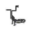 Modulo Carga Iphone 14 Pro  Original