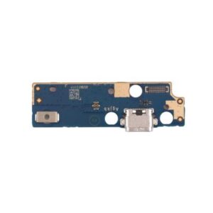 Modulo Carga Lenovo M10 3Gen  TB328   Original