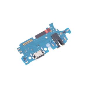 Modulo Carga M34 5G  Premium