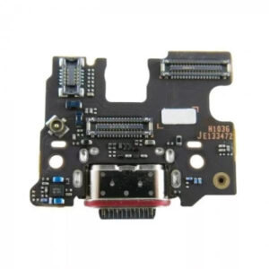 Modulo Carga Moto Edge 50 Pro