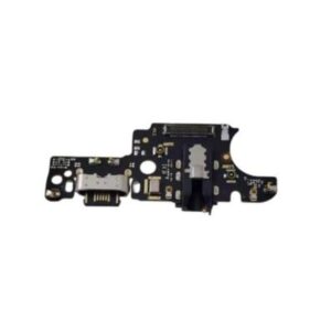 Modulo Carga Moto G55