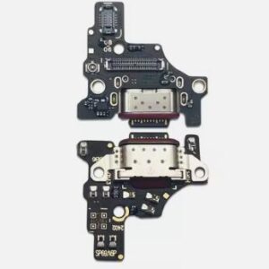 Modulo Carga Moto G96