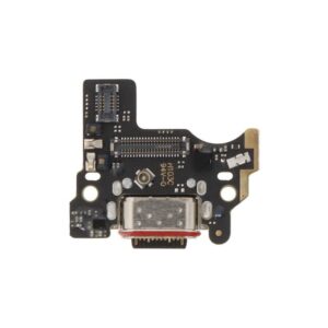 Modulo Carga Motorola Edge 60 Fusion